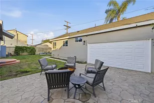 4508 Falcon Ave, Long Beach, CA 90807 - Photo 26