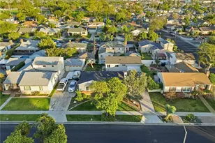 4508 Falcon Ave, Long Beach, CA 90807 - Photo 34