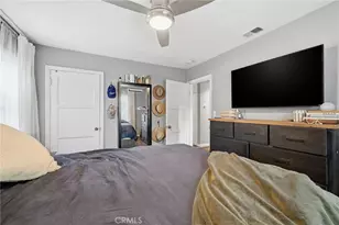4508 Falcon Ave, Long Beach, CA 90807 - Photo 14