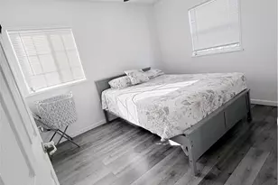 14513 S Loness, Compton, CA 90220 - Photo 6