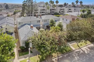 10374 Ashton Ave, Los Angeles, CA 90024 - Photo 20