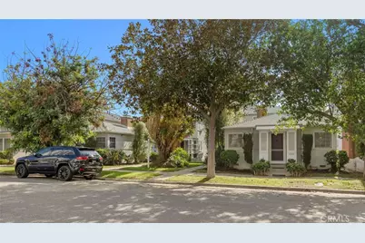 10374 Ashton Avenue, Los Angeles, CA 90024 - Photo 16
