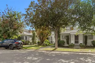 10374 Ashton Ave, Los Angeles, CA 90024 - Photo 16