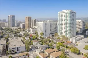 10374 Ashton Ave, Los Angeles, CA 90024 - Photo 18