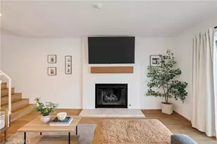 2118 Grant, Redondo Beach, CA 90278 - Photo 4