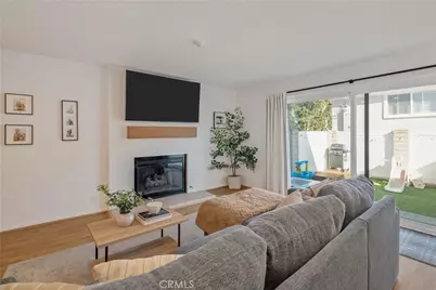 2118 Grant #1, Redondo Beach, CA 90278 - Photo 1