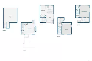 2118 Grant, Redondo Beach, CA 90278 - Photo 48