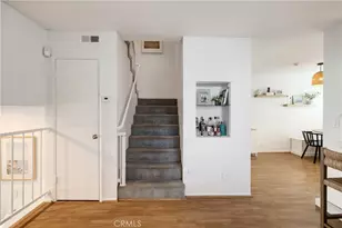 2118 Grant, Redondo Beach, CA 90278 - Photo 28