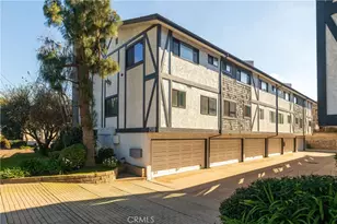 2118 Grant, Redondo Beach, CA 90278 - Photo 46