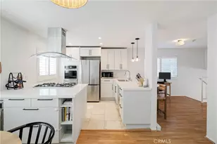 2118 Grant, Redondo Beach, CA 90278 - Photo 18