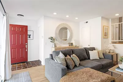 2118 Grant #1, Redondo Beach, CA 90278 - Photo 2