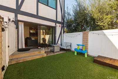 2118 Grant #1, Redondo Beach, CA 90278 - Photo 8