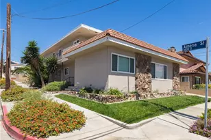 3644 Almeria St, San Pedro, CA 90731 - Photo 2