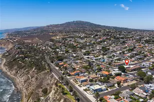 3644 Almeria St, San Pedro, CA 90731 - Photo 8