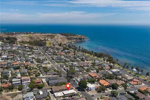 3644 Almeria St, San Pedro, CA 90731 - Photo 6