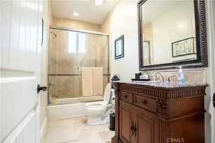 2420 Mathews, Redondo Beach, CA 90278 - Photo 16