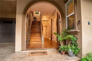 2420 Mathews, Redondo Beach, CA 90278 - Photo 40