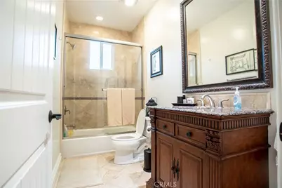 2420 Mathews #B, Redondo Beach, CA 90278 - Photo 14