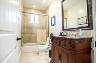 2420 Mathews, Redondo Beach, CA 90278 - Photo 14