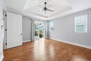 2420 Mathews, Redondo Beach, CA 90278 - Photo 16