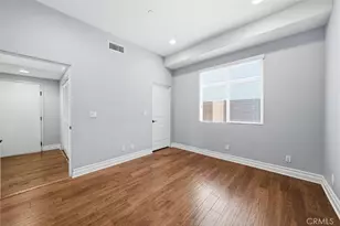 2420 Mathews, Redondo Beach, CA 90278 - Photo 24