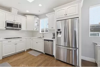 2420 Mathews #B, Redondo Beach, CA 90278 - Photo 8