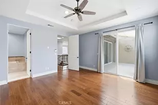 2420 Mathews, Redondo Beach, CA 90278 - Photo 18
