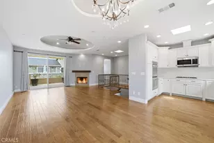 2420 Mathews, Redondo Beach, CA 90278 - Photo 4