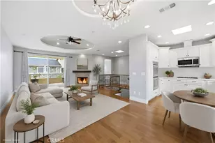2420 Mathews, Redondo Beach, CA 90278 - Photo 4