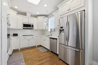 2420 Mathews #B, Redondo Beach, CA 90278 - Photo 6