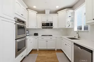 2420 Mathews, Redondo Beach, CA 90278 - Photo 6