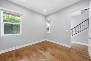 2420 Mathews, Redondo Beach, CA 90278 - Photo 22
