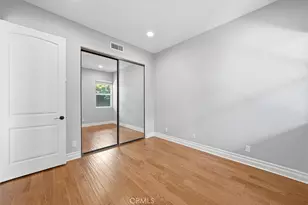 2420 Mathews, Redondo Beach, CA 90278 - Photo 30