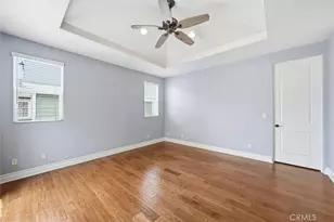 2420 Mathews, Redondo Beach, CA 90278 - Photo 14