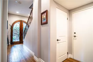 2420 Mathews, Redondo Beach, CA 90278 - Photo 10