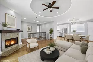 2420 Mathews, Redondo Beach, CA 90278 - Photo 2