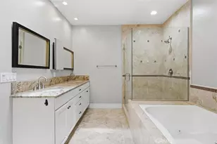 2420 Mathews, Redondo Beach, CA 90278 - Photo 20