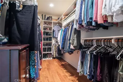 2420 Mathews #B, Redondo Beach, CA 90278 - Photo 22