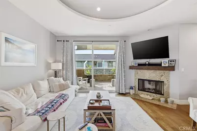 2420 Mathews #B, Redondo Beach, CA 90278 - Photo 2