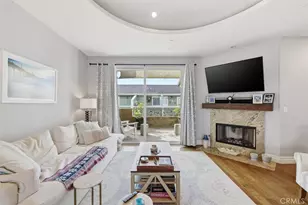 2420 Mathews, Redondo Beach, CA 90278 - Photo 2