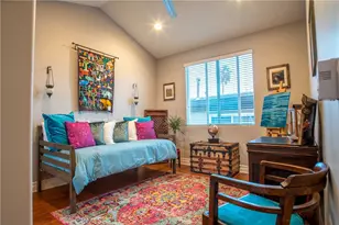 2420 Mathews, Redondo Beach, CA 90278 - Photo 16