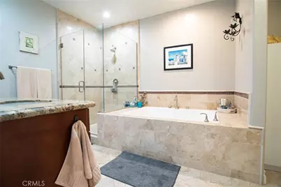 2420 Mathews #B, Redondo Beach, CA 90278 - Photo 18