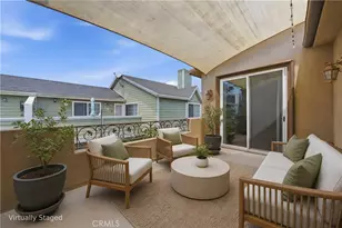 2420 Mathews, Redondo Beach, CA 90278 - Photo 10