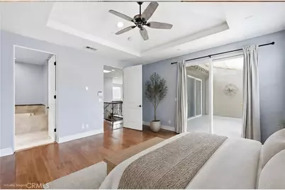 2420 Mathews #B, Redondo Beach, CA 90278 - Photo 16