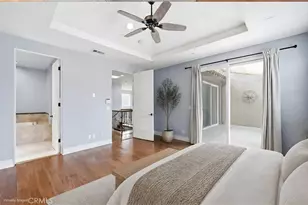 2420 Mathews, Redondo Beach, CA 90278 - Photo 16