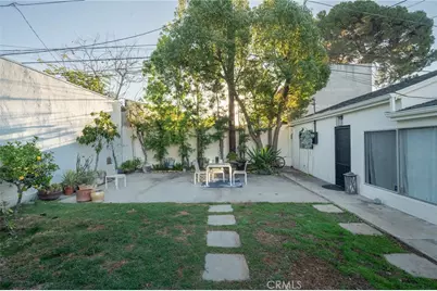 1226 S Dunsmuir, Los Angeles, CA 90019 - Photo 4