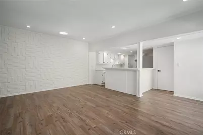 1226 S Dunsmuir, Los Angeles, CA 90019 - Photo 8