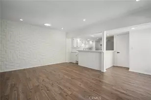 1226 S Dunsmuir, Los Angeles, CA 90019 - Photo 8