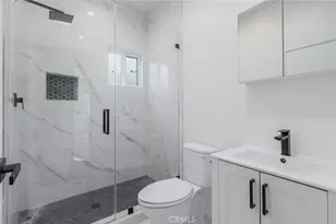 1226 S Dunsmuir, Los Angeles, CA 90019 - Photo 22