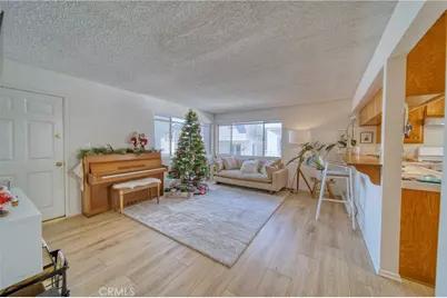 229 7th Street, Manhattan Beach, CA 90266 - Photo 18